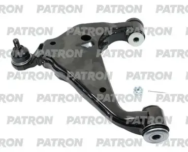 PATRON PS5609L Рычаг подвески