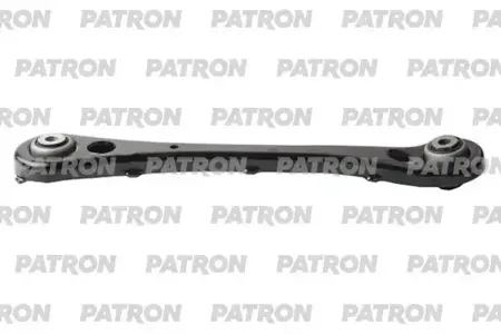 PATRON PS5619 Рычаг подвески