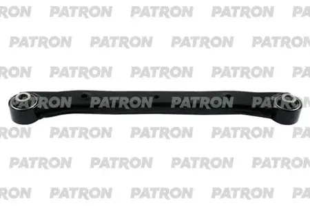 PATRON PS5626 Рычаг подвески