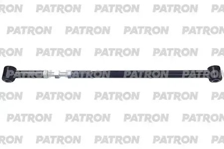 PATRON PS5631 Рычаг подвески