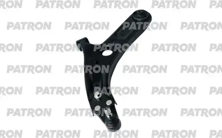 PATRON PS5633L Рычаг  подвески 