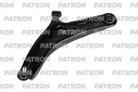 PATRON PS5634L Рычаг подвески