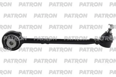 PATRON PS5635 Рычаг  подвески 