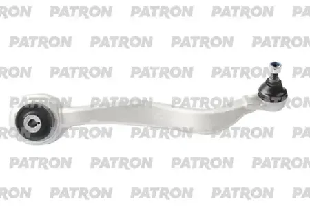 PATRON PS5636R Рычаг MB C(W204) прав.
