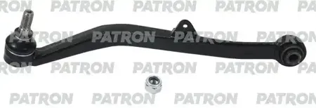 PATRON PS5637R Рычаг подвески