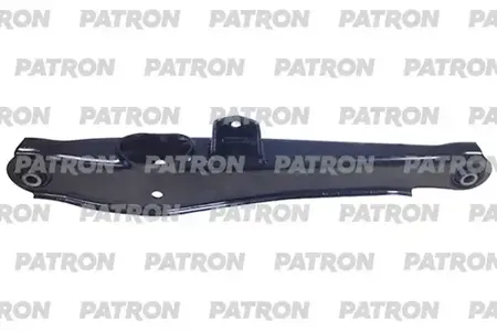 PATRON PS5640 Рычаг подвески