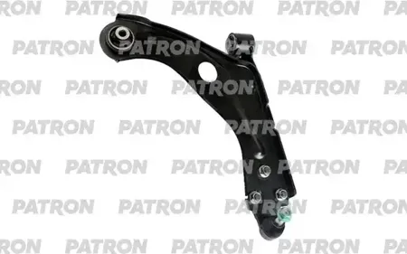 PATRON PS5642R Рычаг  подвески 
