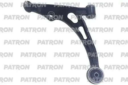 PATRON PS5644L Рычаг подвески