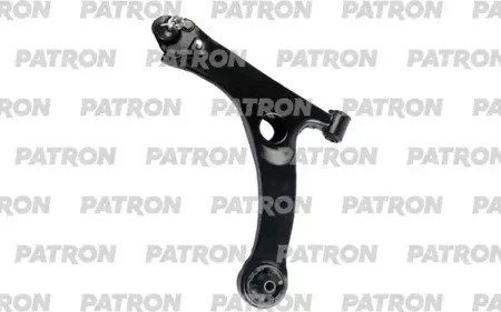 PATRON PS5645L Рычаг подвески