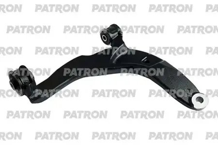 PATRON PS5646R Рычаг VW TranSporter 11- прав.