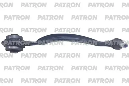 PATRON PS5647R Рычаг подвески