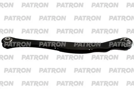 PATRON PS5648 Рычаг подвески