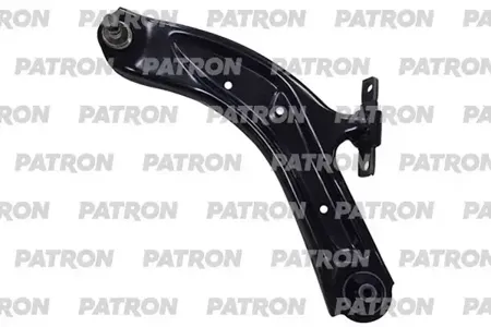 PATRON PS5653L Рычаг подвески