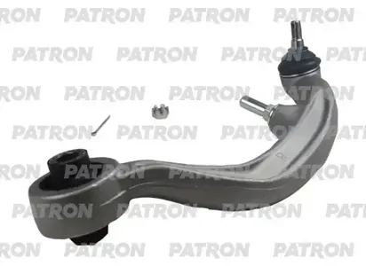 PATRON PS5657R Рычаг подвески