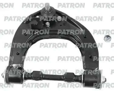 PATRON PS5658R Рычаг подвески