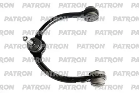 PATRON PS5660 Рычаг  подвески 