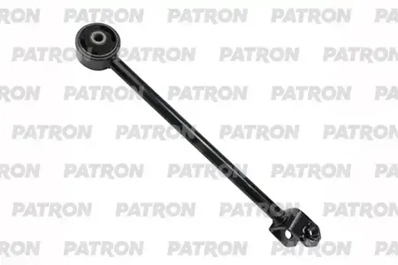 PATRON PS5686 Рычаг подвески