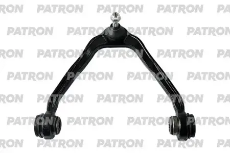 PATRON PS5688 Рычаг  подвески 