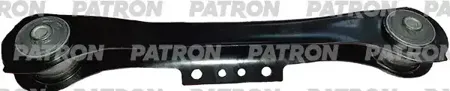 PATRON PS5701 Рычаг подвески