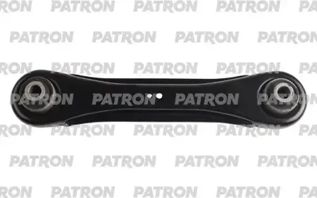 PATRON PS5710 Рычаг подвески