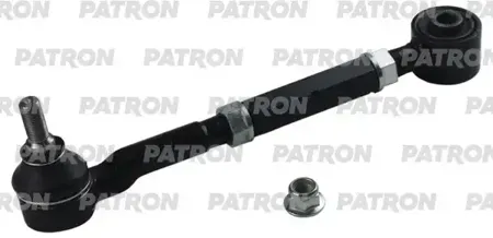 PATRON PS5714 Рычаг Toyota RAV4 05-13 зад.подв.