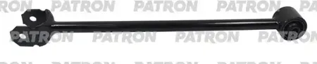PATRON PS5734 Рычаг подвески