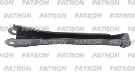PATRON PS5737 Тяга Hyundai Tucson Kia Sportage 04-10 зад.подв.