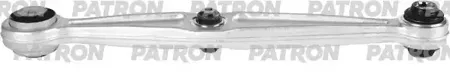 PATRON PS5744 Рычаг подвески