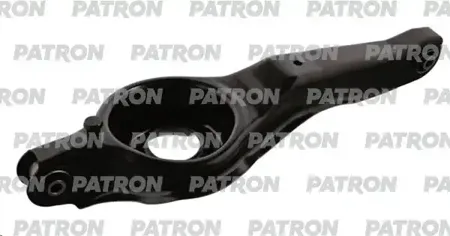 PATRON PS5750 Рычаг подвески