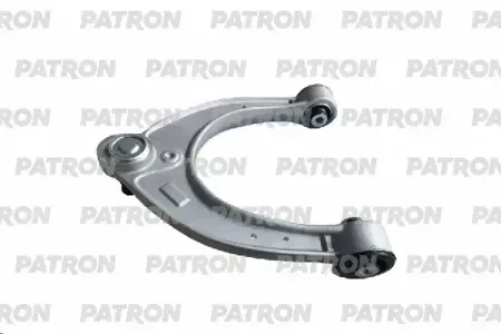 PATRON PS5756 Рычаг BMW 5(F100711)6(F12)7(F01020304)i8(I12)