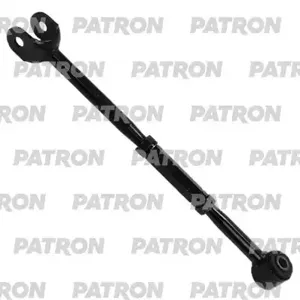 PATRON PS5757 Рычаг подвески