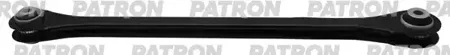 PATRON PS5758 Рычаг подвески