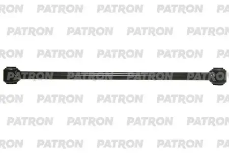 PATRON PS5815 Рычаг подвески