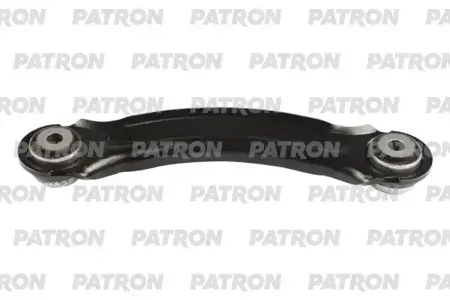PATRON PS5816 Рычаг подвески