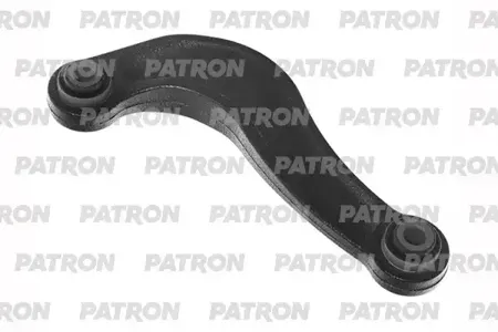 PATRON PS5827 Рычаг подвески
