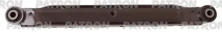 PATRON PS5830 Рычаг подвески