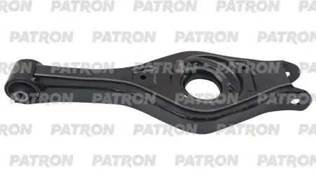 PATRON PS5831 Рычаг подвески