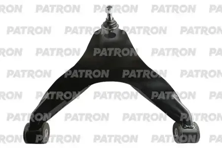 PATRON PS5834 Рычаг подвески