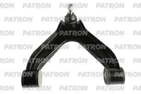 PATRON PS5836 Рычаг подвески
