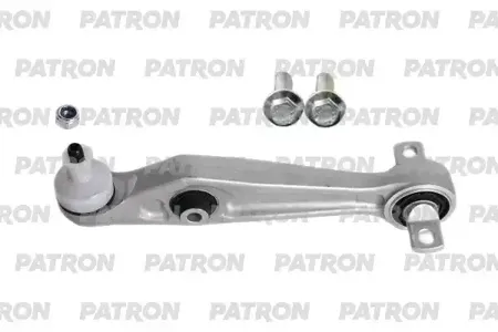 PATRON PS5838 Рычаг подвески