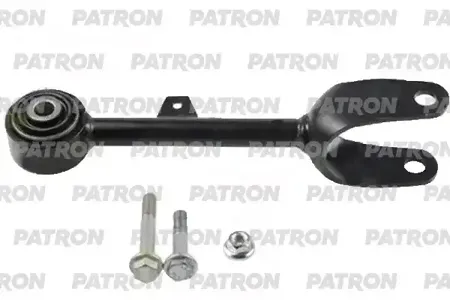 PATRON PS5842 Рычаг подвески