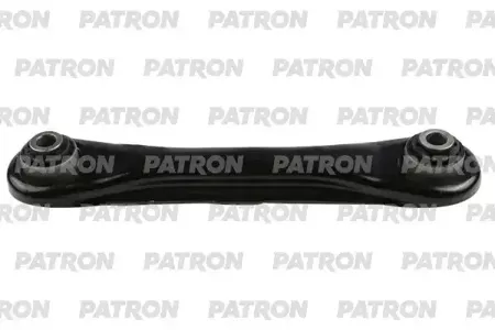 PATRON PS5851 Рычаг подвески