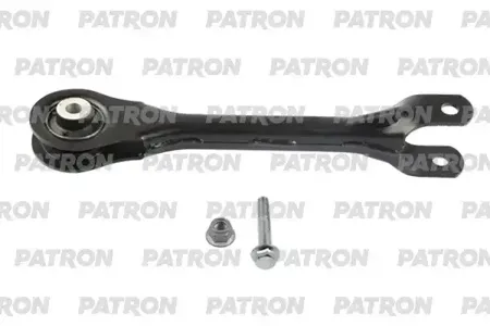 PATRON PS5854 Рычаг подвески
