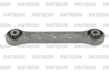 PATRON PS5858 Рычаг Tesla Model X 2015-