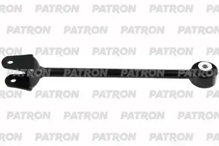 PATRON PS5861 Рычаг подвески