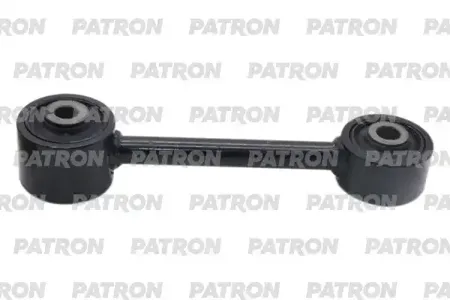 PATRON PS5864 Тяга подвески