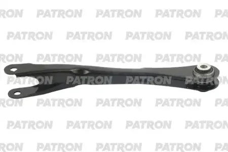 PATRON PS5867 Тяга подвески