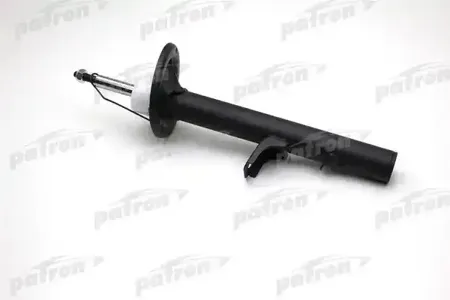 PATRON PSA055856 Амортизатор