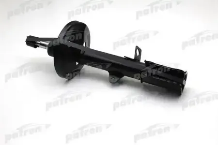 PATRON PSA333116 Амортизатор зад.прав. Toyota Corolla 92-97, Corolla 97-02, Corolla Compact 92-97, Corolla Compact 97-