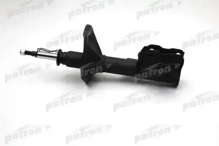 PATRON PSA333222 Амортизатор